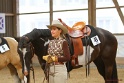 31-APHA OAWP_025